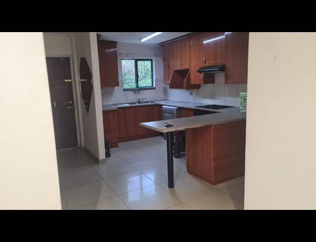 3 BEDROOM TOWNHOUSE FOR SALE IN BELLAIR